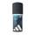 Adidas Sport Fresh Roll-On