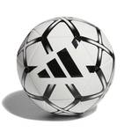 Adidas Starlancer Club Ball