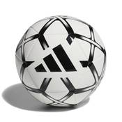 Adidas Starlancer Club Ball Vergleich