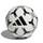 Adidas Starlancer Club Ball