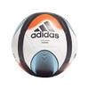 Adidas Starlancer Training