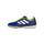 Adidas Super Sala Competition 3 Kids IN