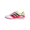 Adidas Super Sala Competition III