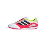 Adidas Super Sala Competition III