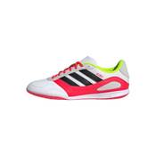 Adidas Super Sala Competition III