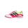 Adidas Super Sala Competition III