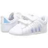 Adidas Unisex Baby Superstar