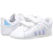 Adidas Unisex Baby Superstar Vergleich