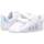 Adidas Unisex Baby Superstar