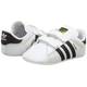adidas Superstar Vergleich