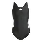 Adidas Swimsuit