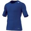 adidas T-Shirt TF Base SS AJ4971