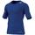 Adidas T-Shirt TF Base SS AJ4971