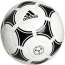 Adidas Tango Rosario
