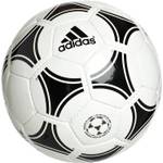 Adidas Tango Rosario