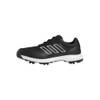 Adidas Tech Response 3.0