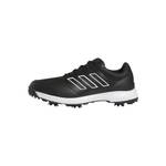 Adidas Tech Response 3.0