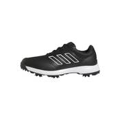 Adidas Tech Response 3.0