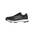 Adidas Tech Response 3.0