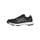 Adidas Tech Response 3.0