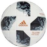 adidas World Cup Top Glider Fußball