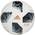 adidas World Cup Top Glider Fußball