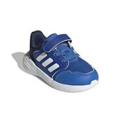 Adidas Tensaur Run 3.0 Vergleich