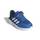 Adidas Tensaur Run 3.0