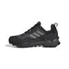Adidas Terrex Ax4 GTX HQ1051