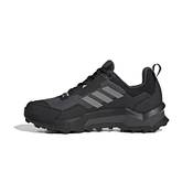 Adidas Terrex Ax4 GTX HQ1051 Vergleich