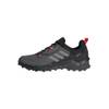 Adidas Terrex Ax4