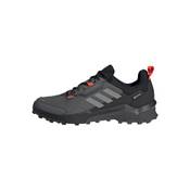 Adidas Terrex Ax4
