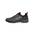 Adidas Terrex Ax4