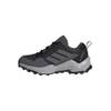 Adidas Terrex Ax4r Hiking Shoes