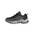 Adidas Terrex Ax4r Hiking Shoes