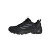 Adidas Terrex Eastrail