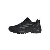 Adidas Terrex Eastrail