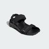 Adidas Terrex Hydroterra Sandalen