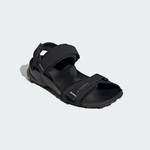 Adidas Terrex Hydroterra Sandalen