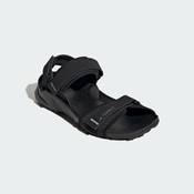 Adidas Terrex Hydroterra Sandalen