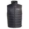 Adidas Terrex Multi Essentials