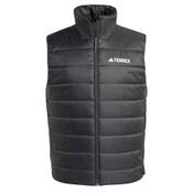Adidas Terrex Multi Essentials