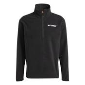Adidas Terrex Multi Essentials Vergleich