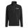 Adidas Terrex Multi Essentials