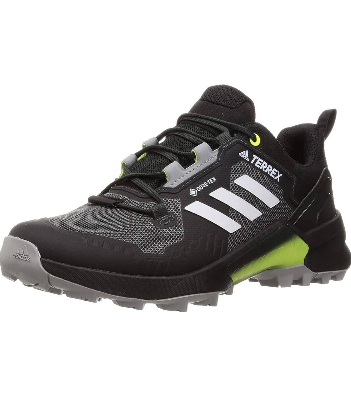 Adidas nordic walking schuhe online