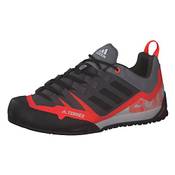 Adidas Terrex Swift Solo Vergleich