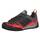 Adidas Terrex Swift Solo