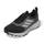 Adidas Terrex Tracefinder 2 Climaproof