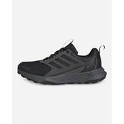 Adidas Terrex Tracefinder 2 Vergleich