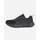Adidas Terrex Tracefinder 2